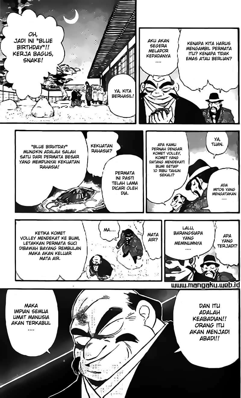 Halaman 22 dari 33