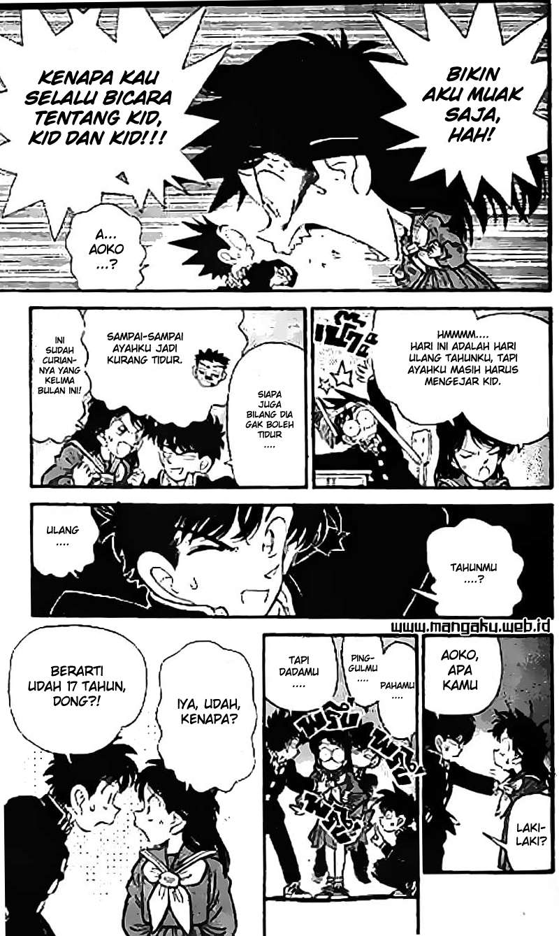 Halaman 6 dari 33
