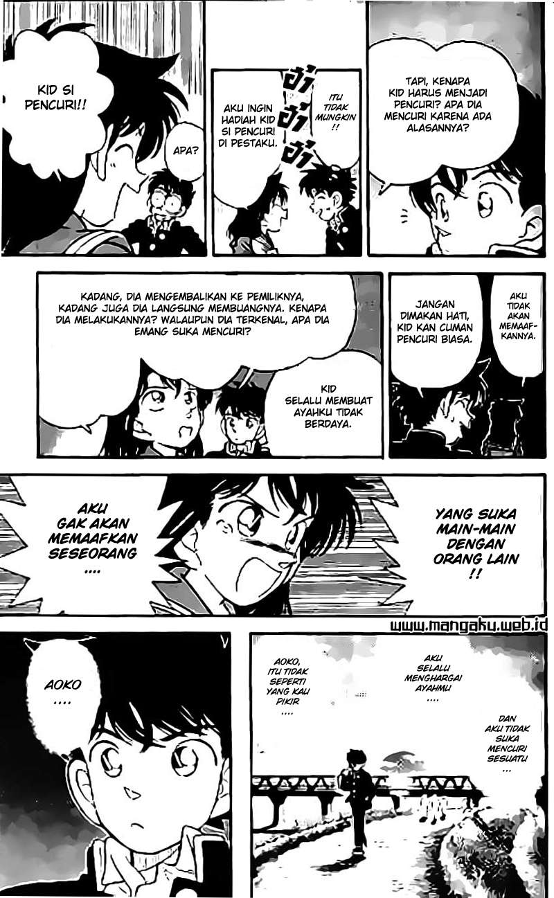 Halaman 8 dari 33