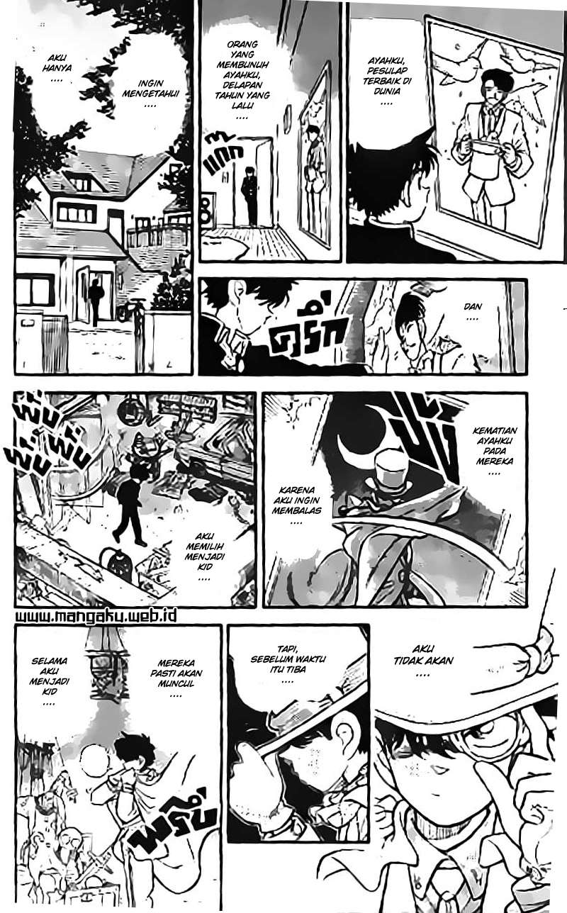 Halaman 9 dari 33
