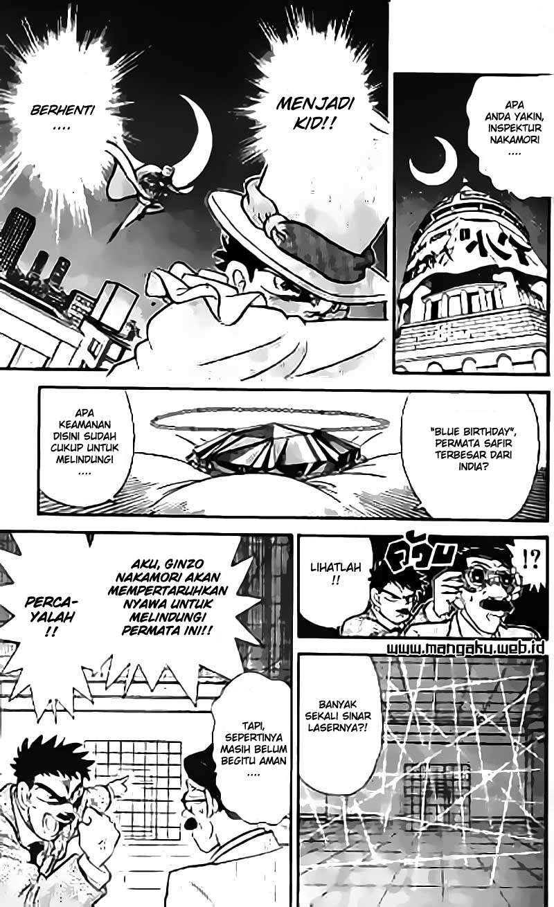 Halaman 10 dari 33