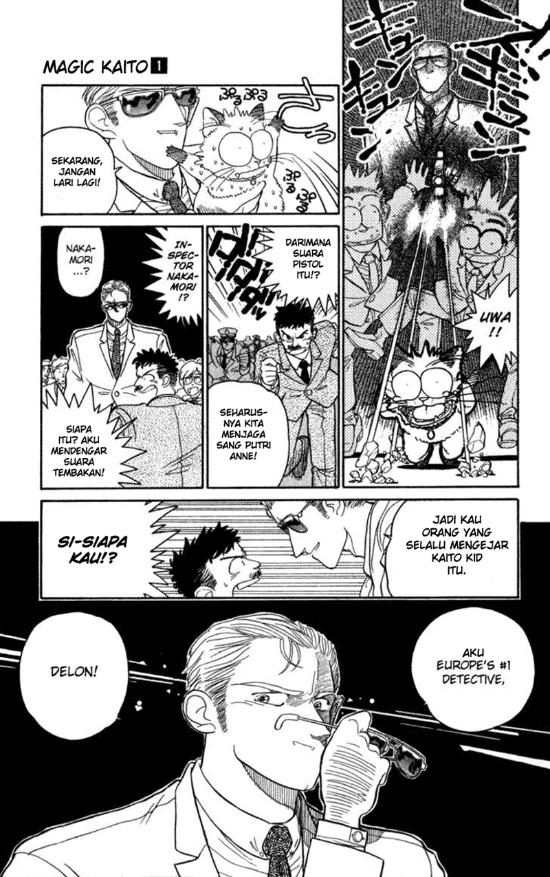 Halaman 4 dari 31