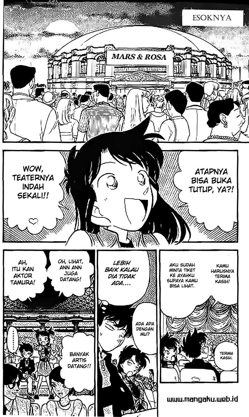 Halaman 12 dari 32