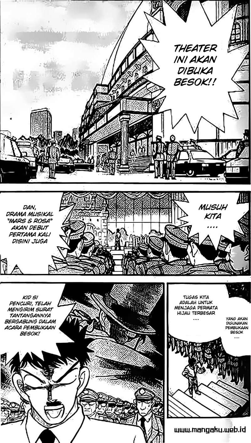Halaman 3 dari 32