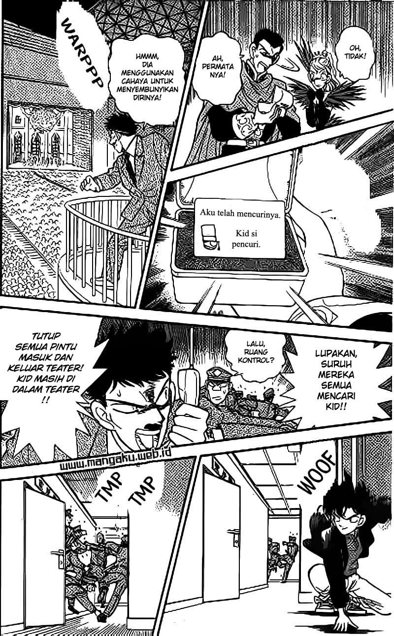 Halaman 23 dari 32