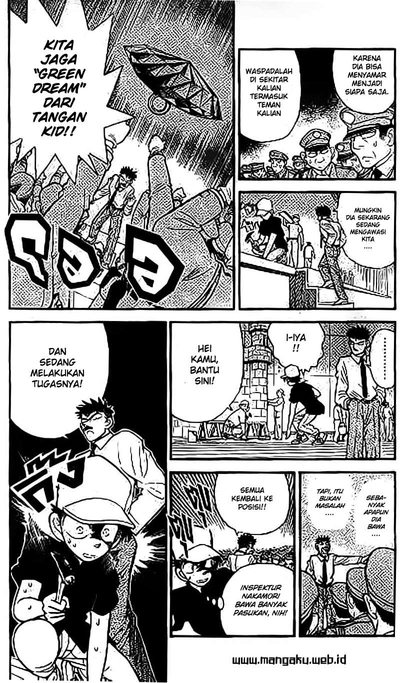 Halaman 4 dari 32