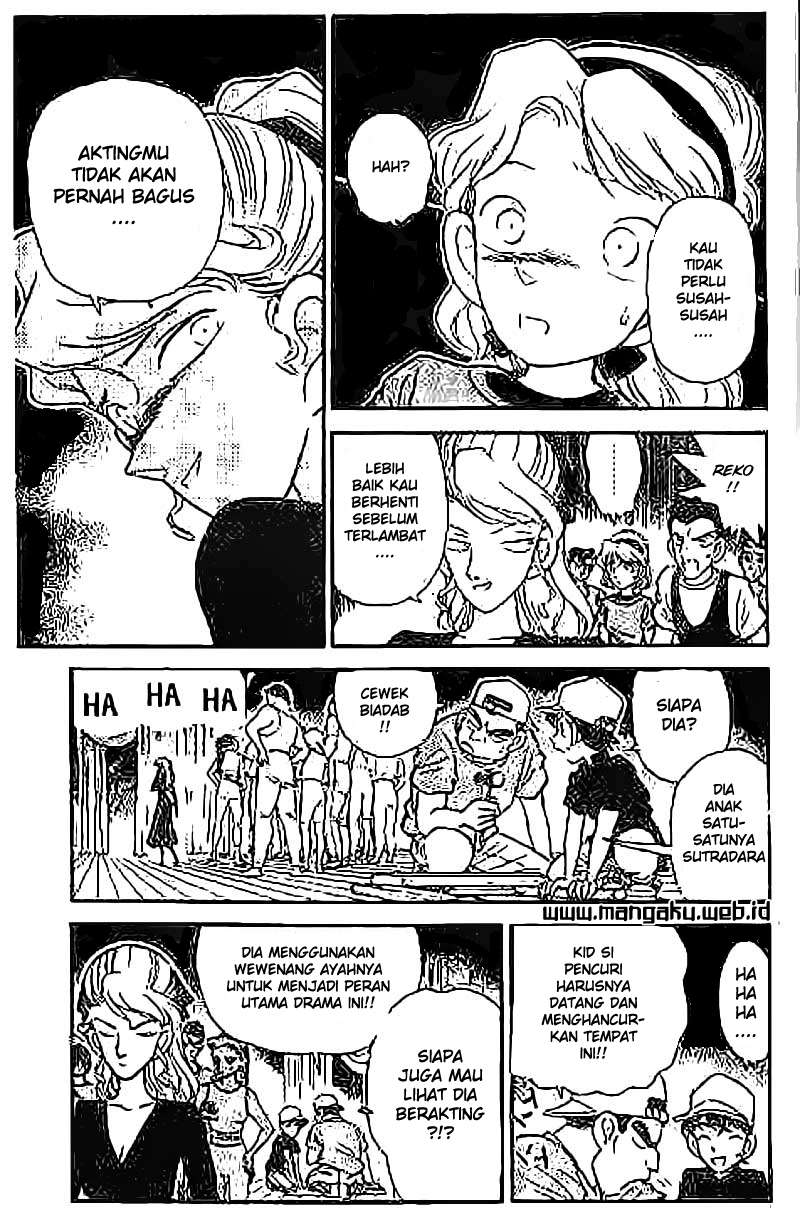 Halaman 7 dari 32