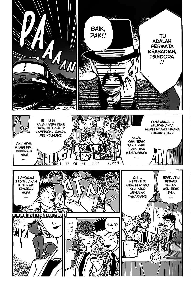 Halaman 11 dari 35