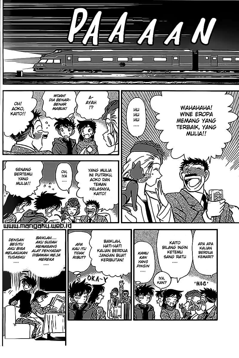 Halaman 12 dari 35