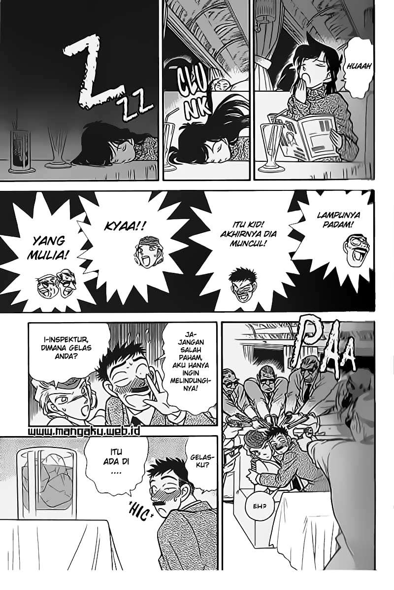 Halaman 22 dari 35