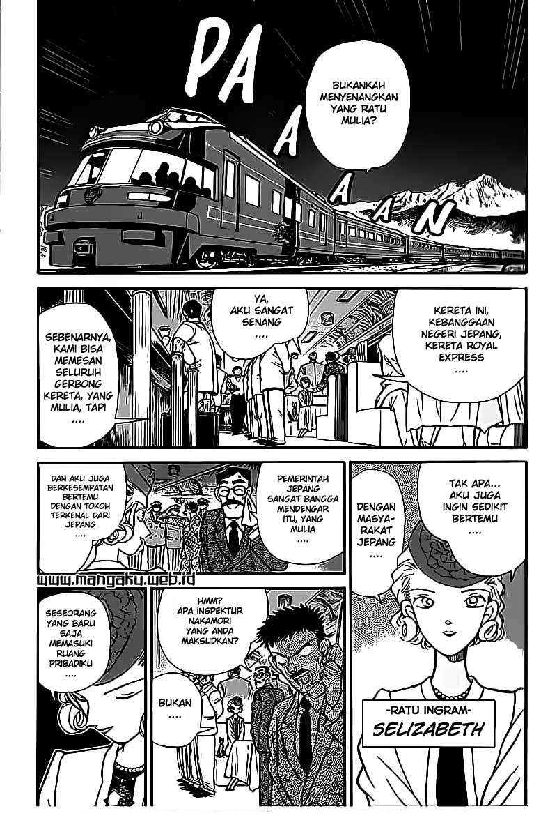 Halaman 5 dari 35