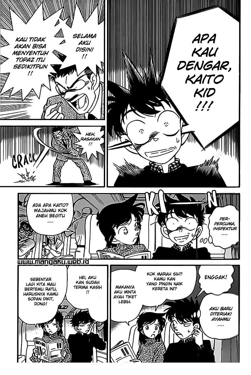 Halaman 9 dari 35