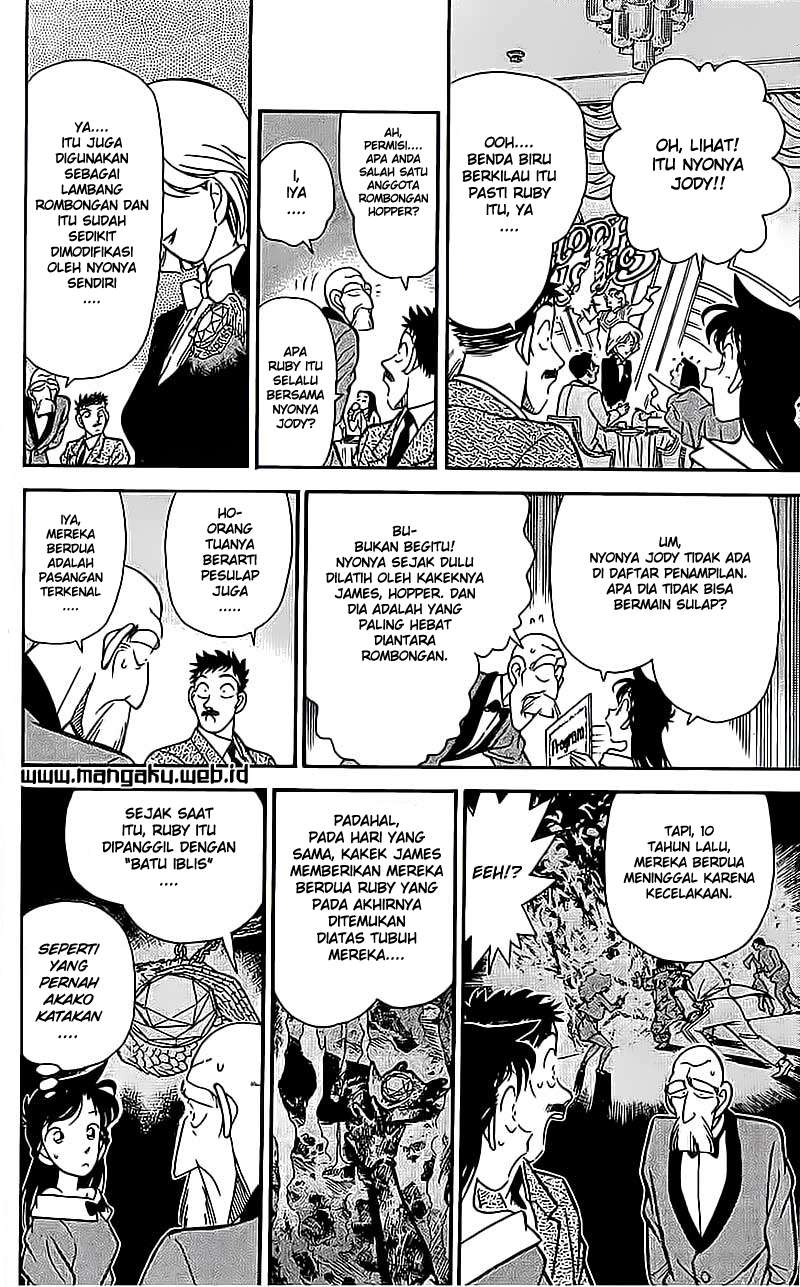 Halaman 13 dari 29