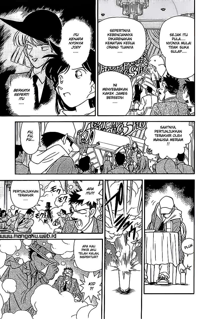 Halaman 14 dari 29