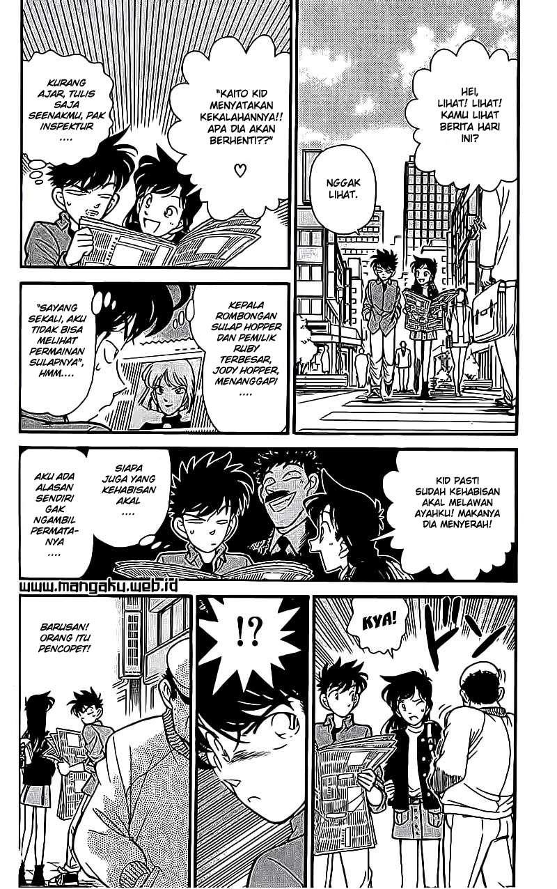 Halaman 5 dari 29