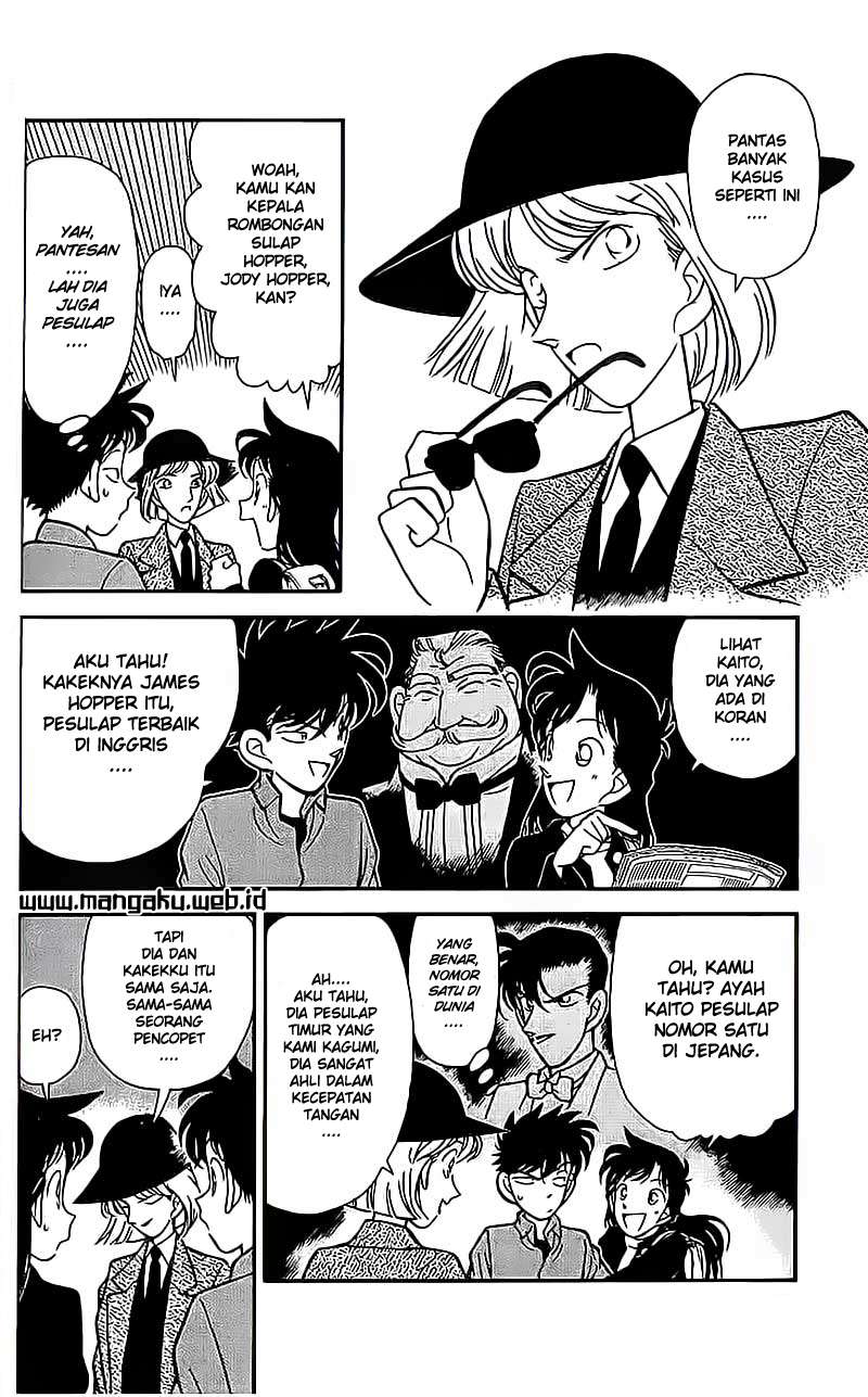 Halaman 7 dari 29