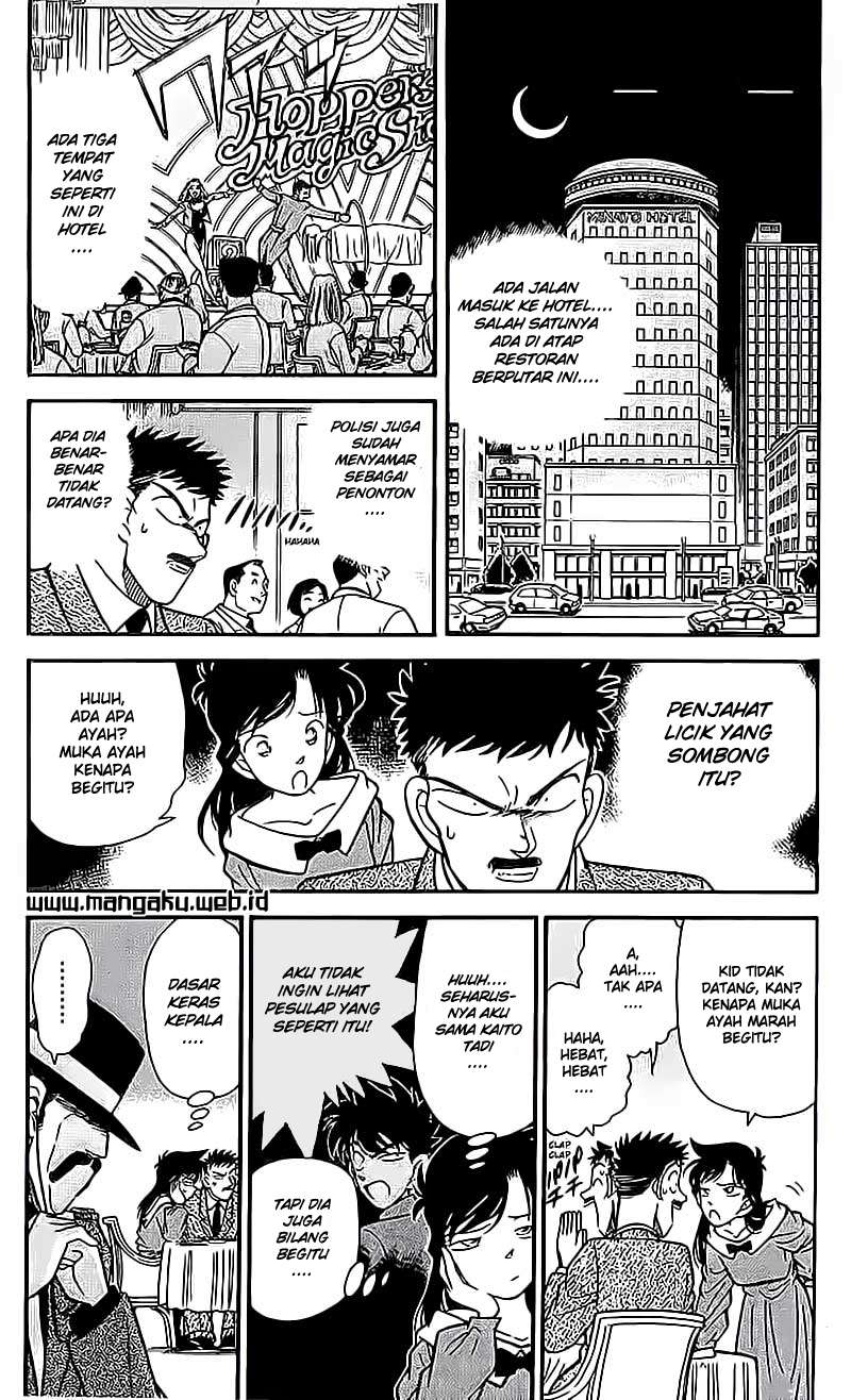 Halaman 10 dari 29
