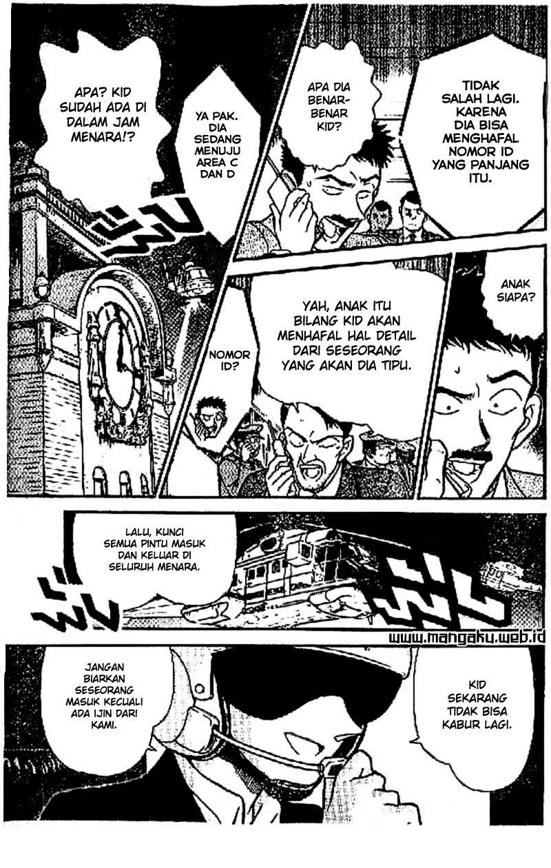 Halaman 14 dari 16