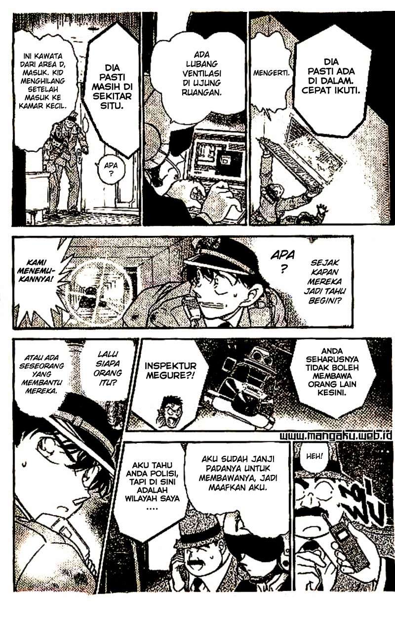Halaman 15 dari 16