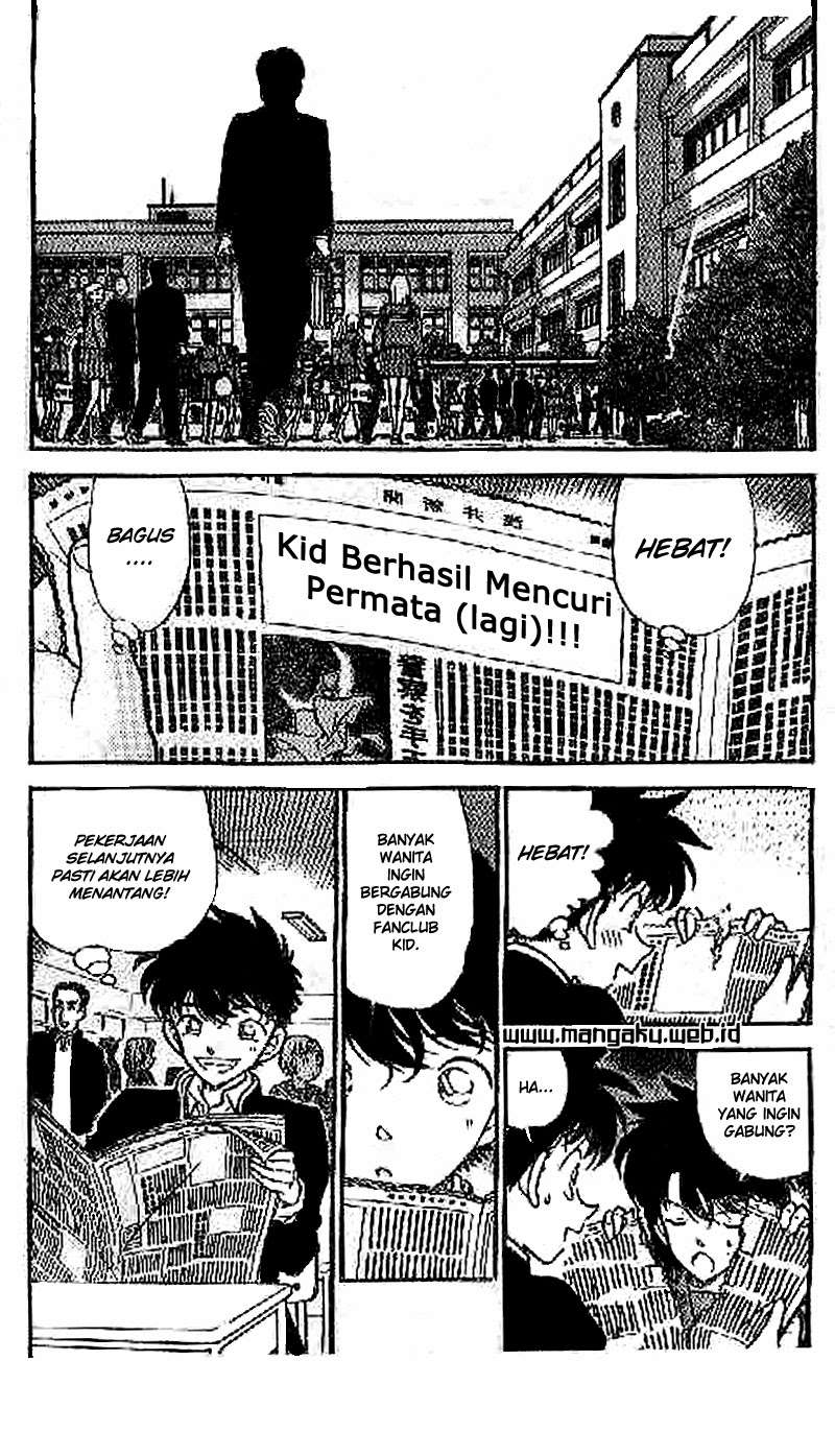 Halaman 3 dari 16