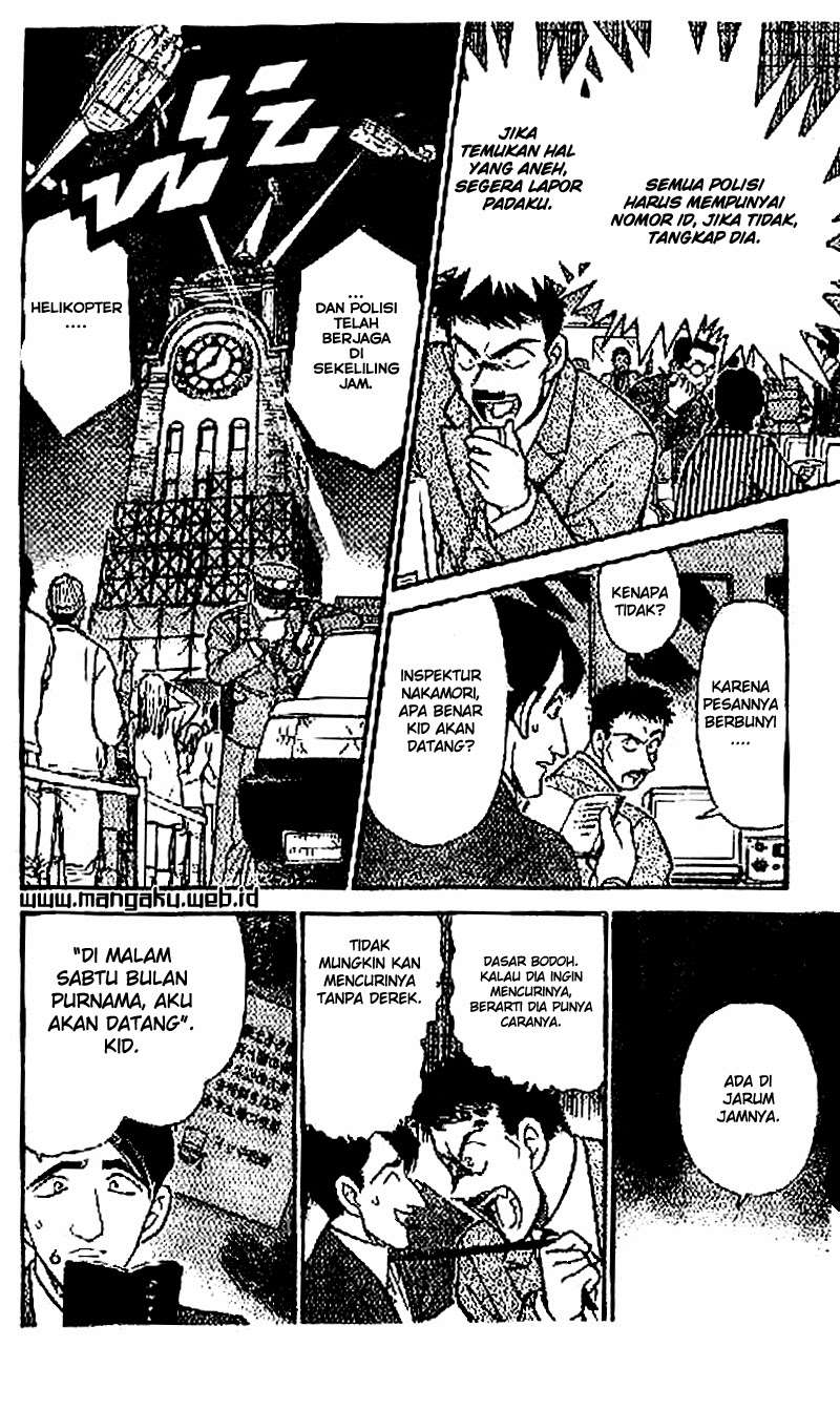 Halaman 7 dari 16