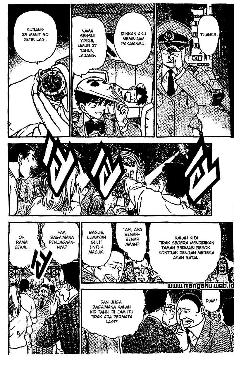 Halaman 9 dari 16