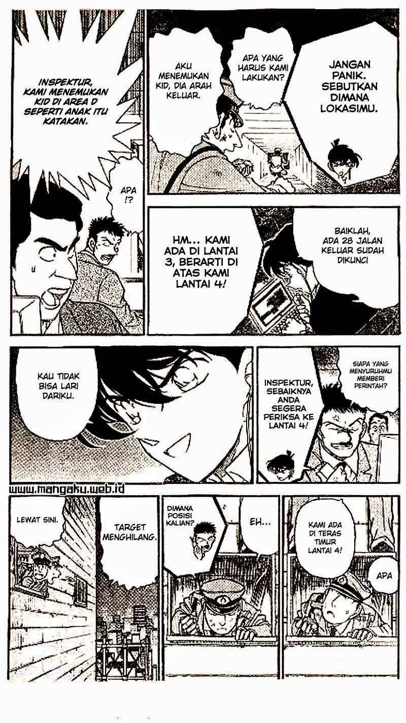 Halaman 3 dari 18