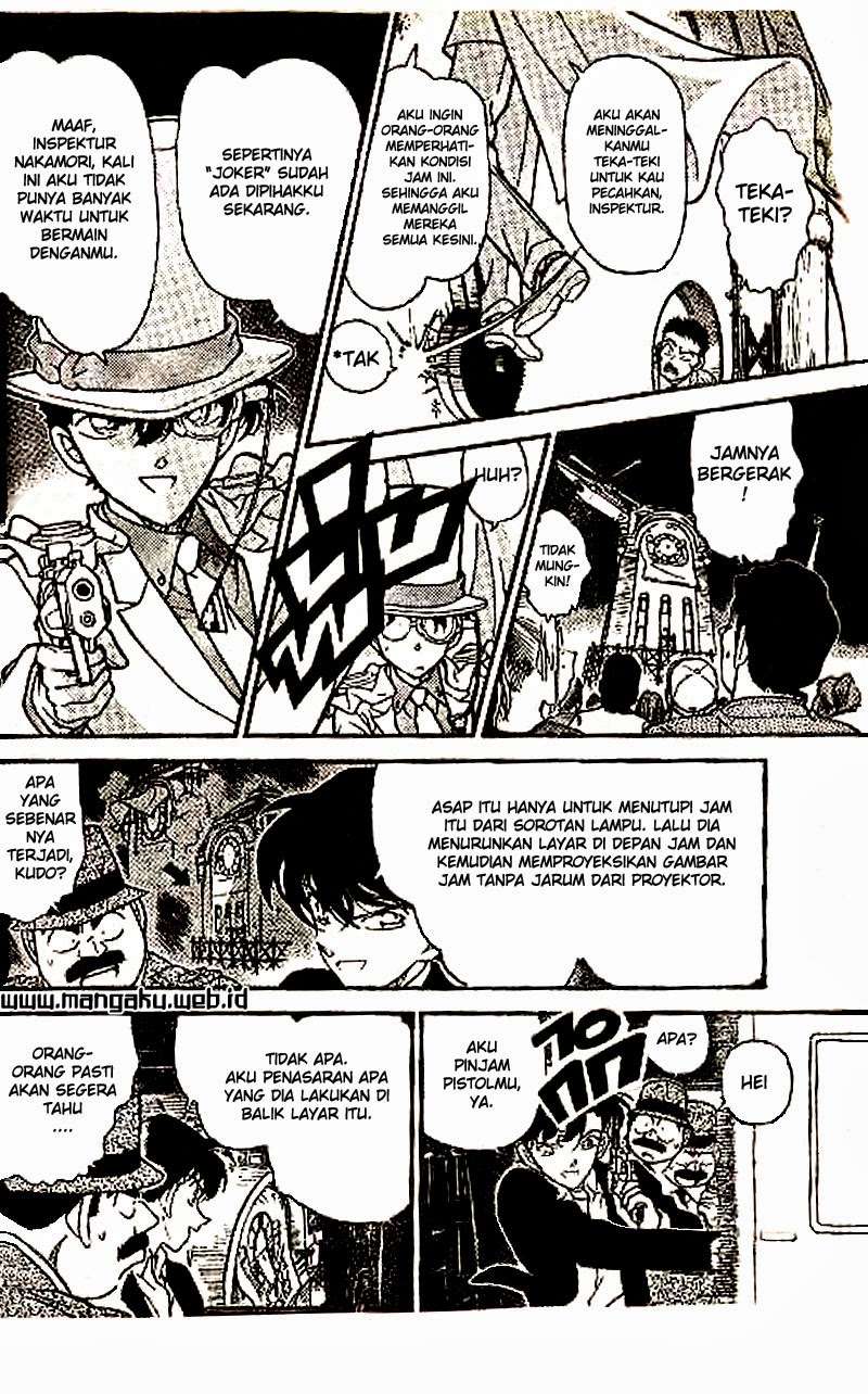 Halaman 9 dari 18