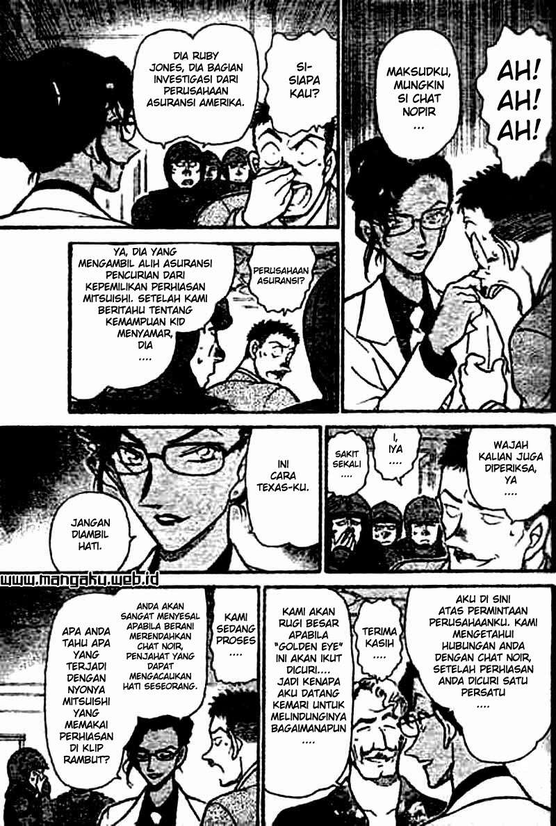 Halaman 12 dari 19
