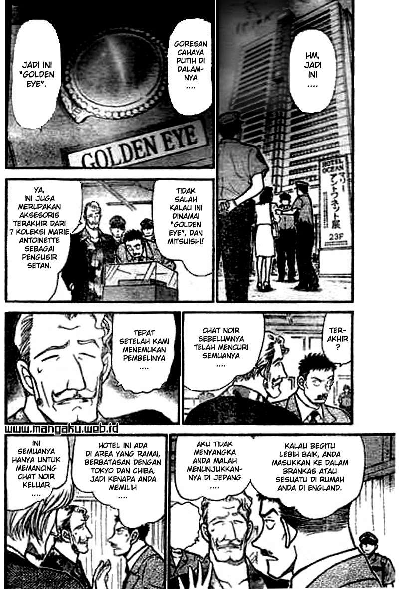 Halaman 7 dari 19