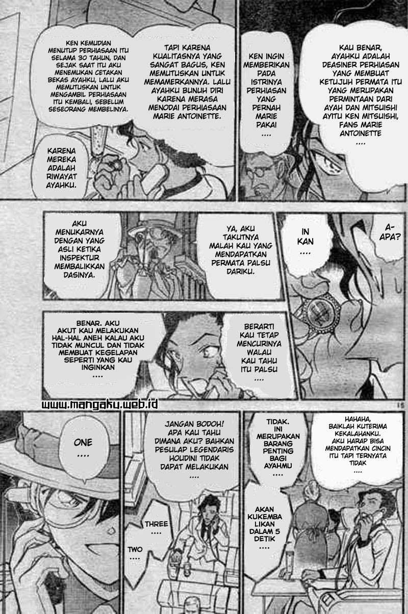 Halaman 16 dari 19