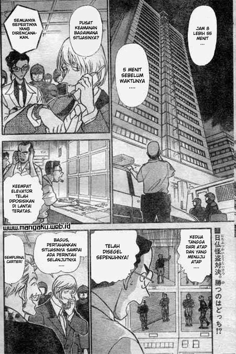 Halaman 3 dari 19