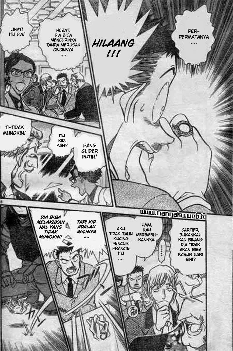 Halaman 9 dari 19
