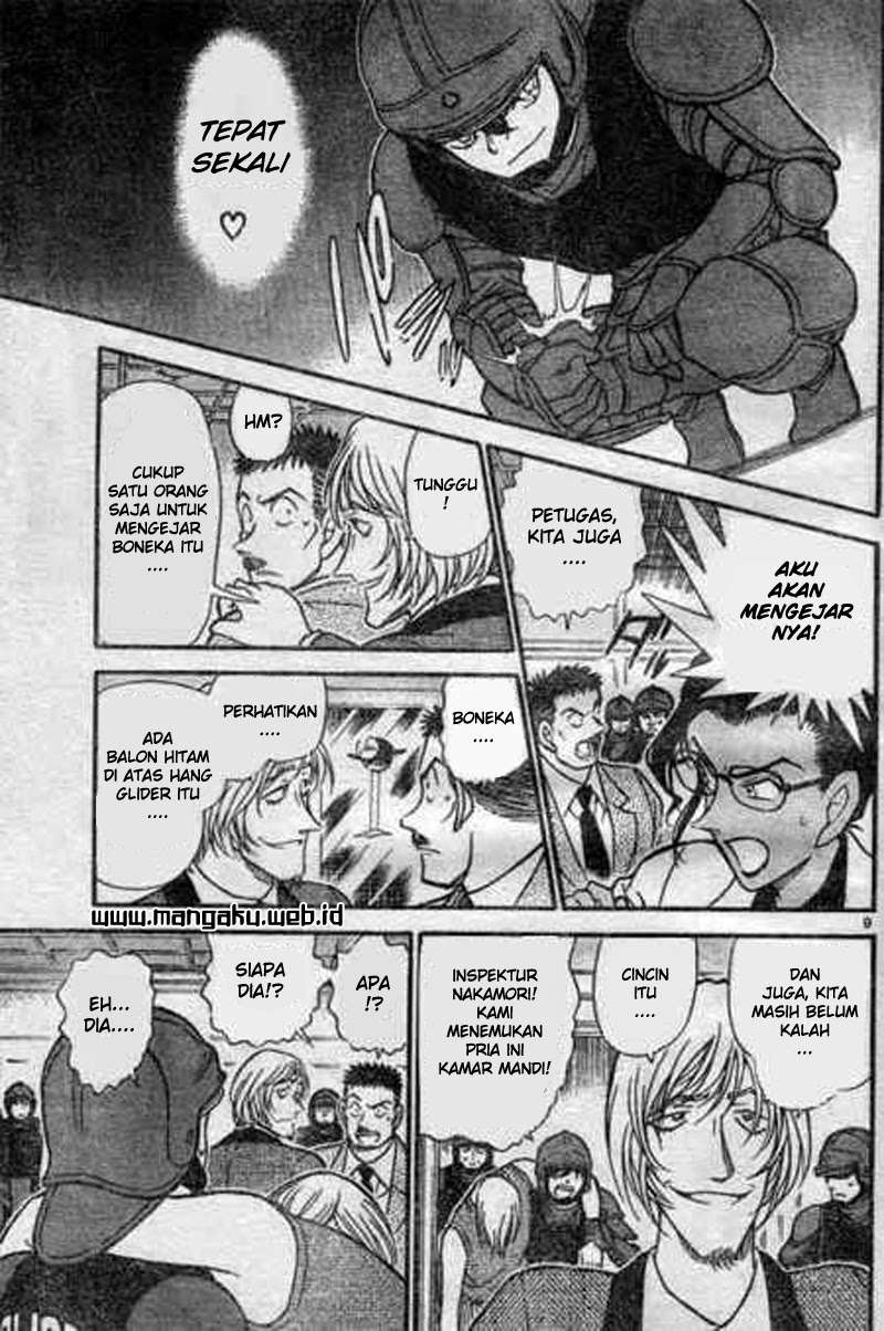 Halaman 10 dari 19