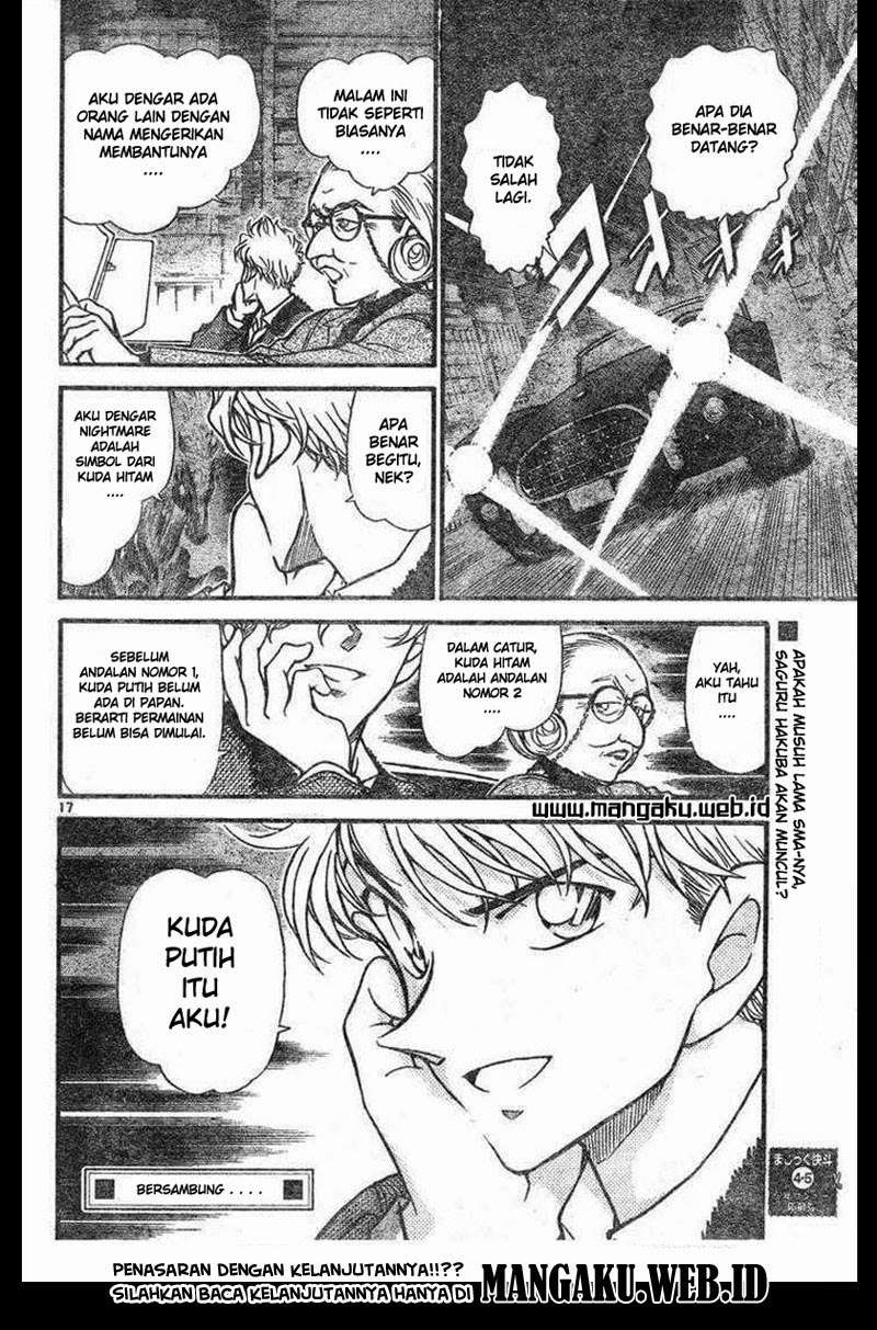Halaman 16 dari 17