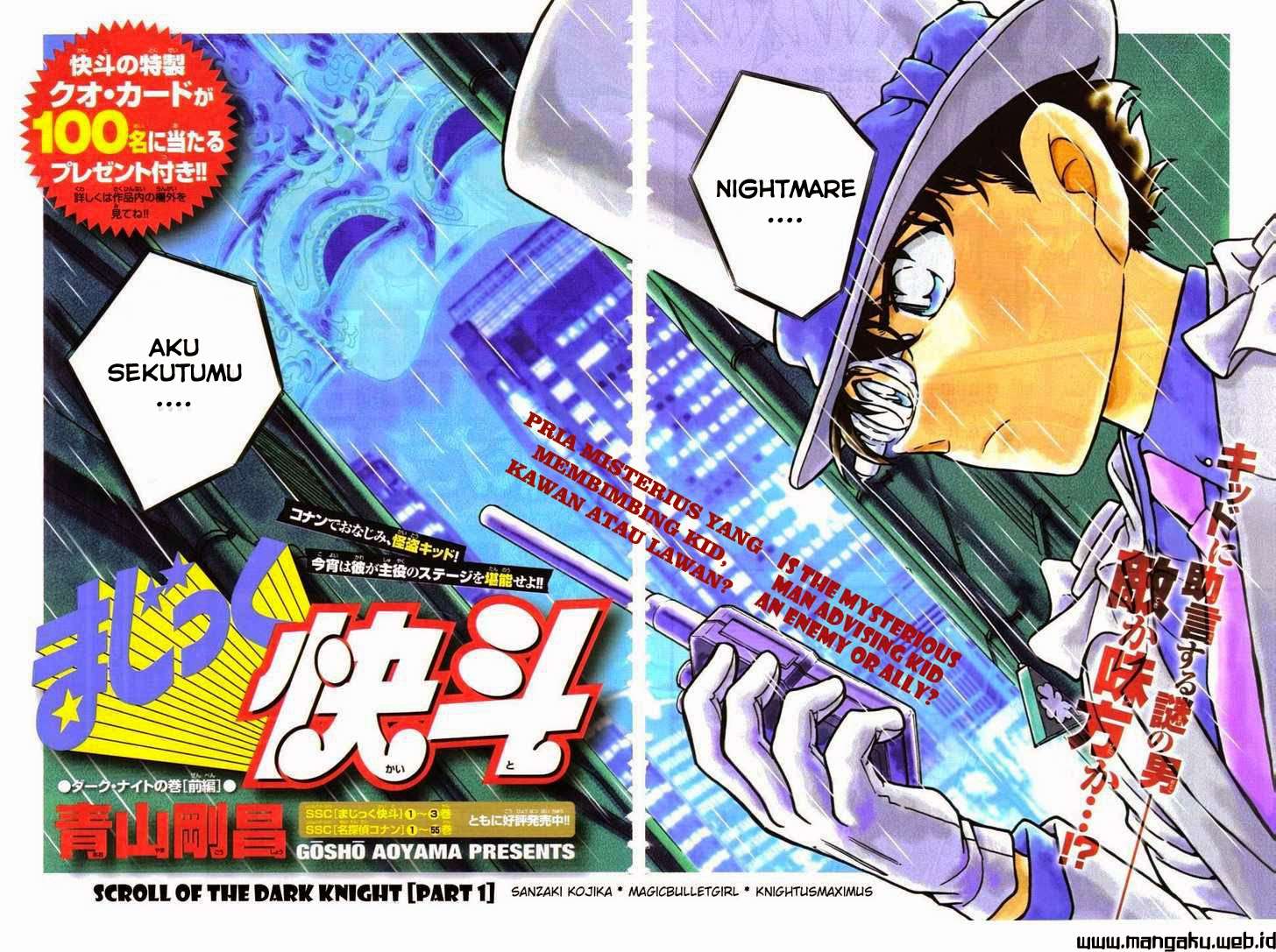 Halaman 3 dari 17