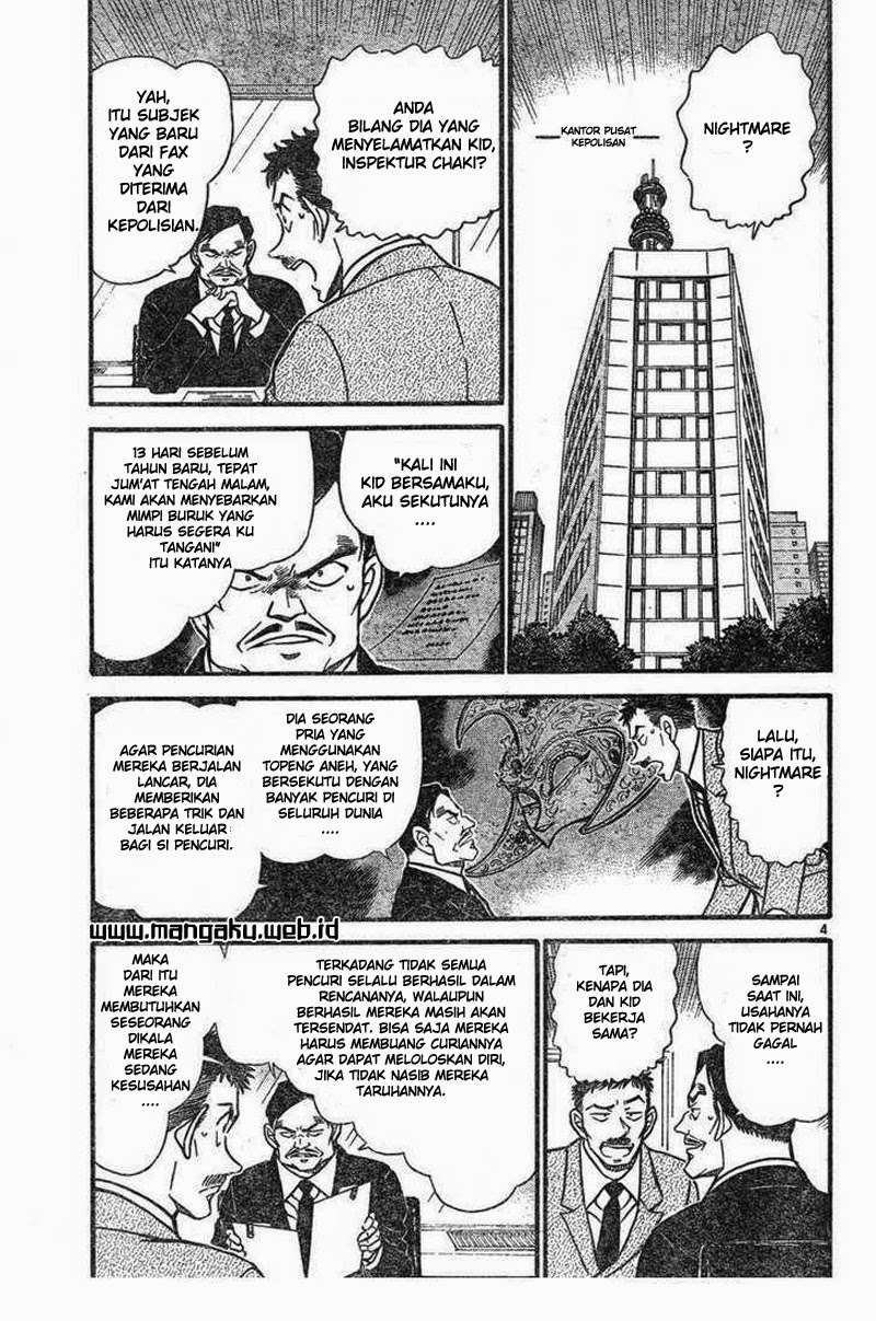 Halaman 4 dari 17