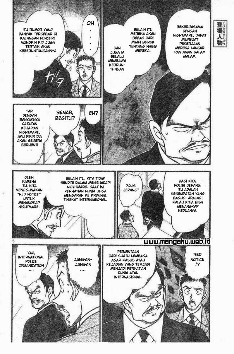 Halaman 5 dari 17