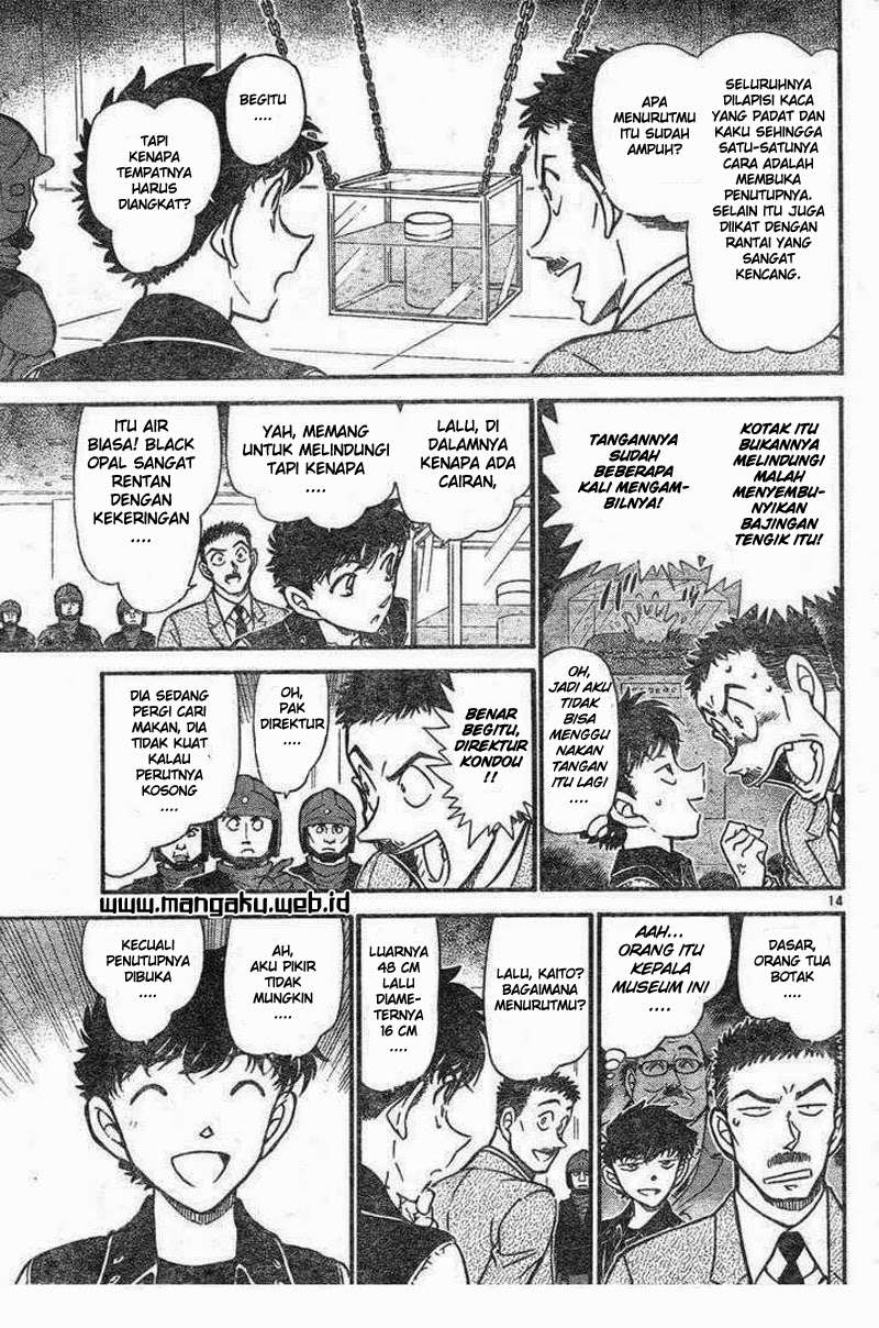 Halaman 10 dari 17