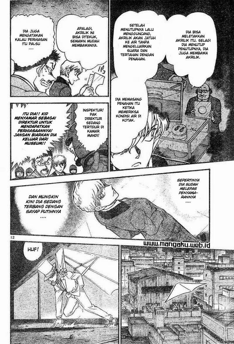 Halaman 13 dari 19
