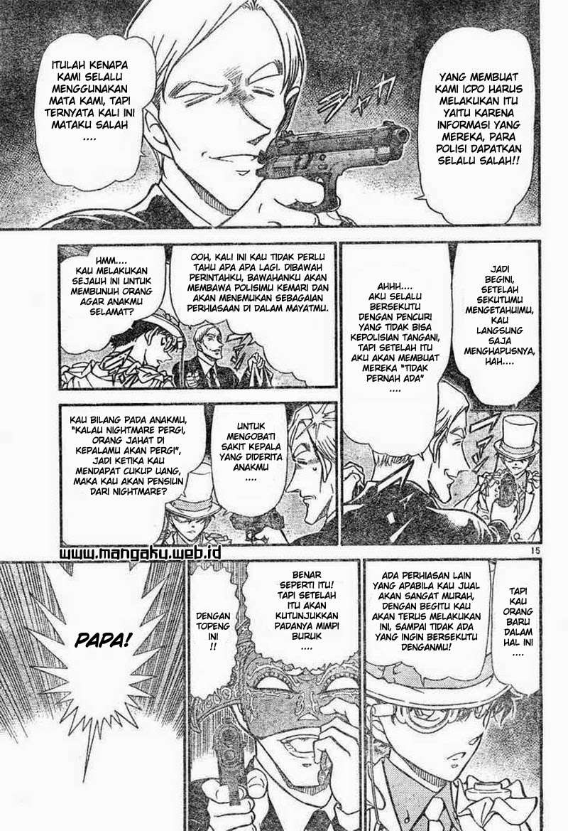 Halaman 16 dari 19