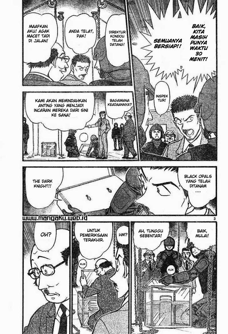 Halaman 4 dari 19