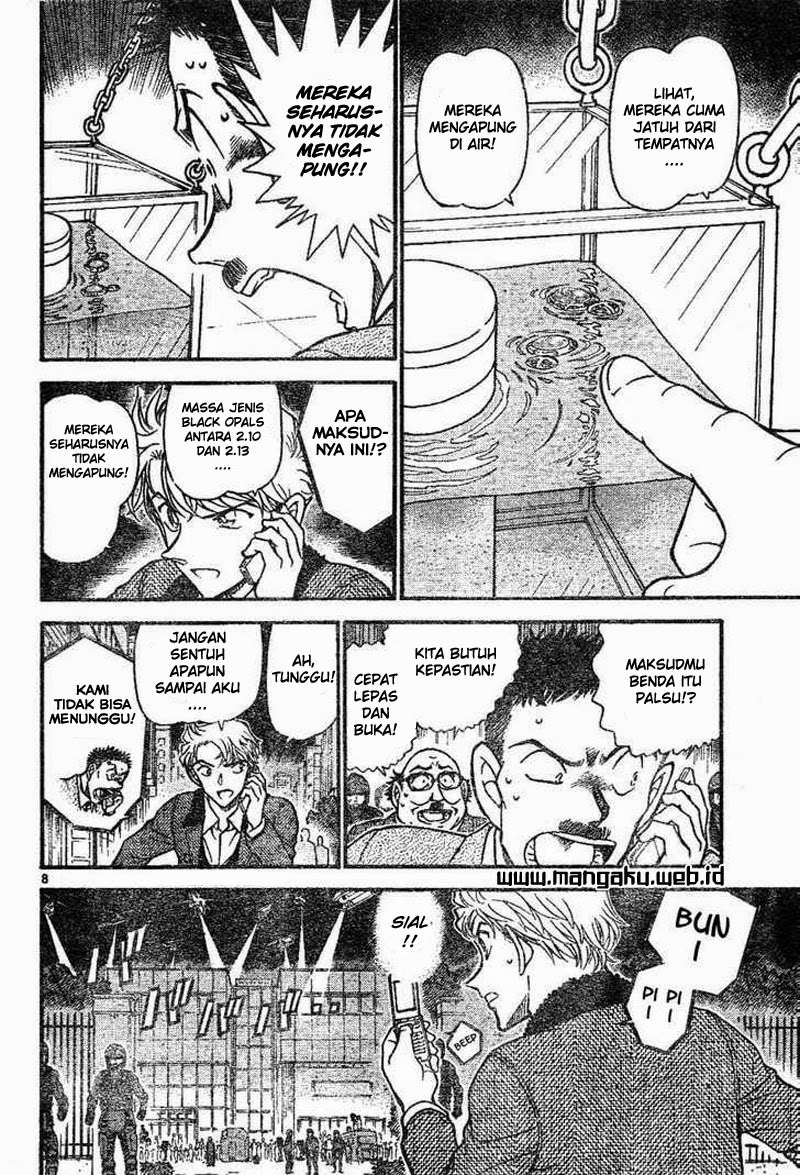Halaman 9 dari 19