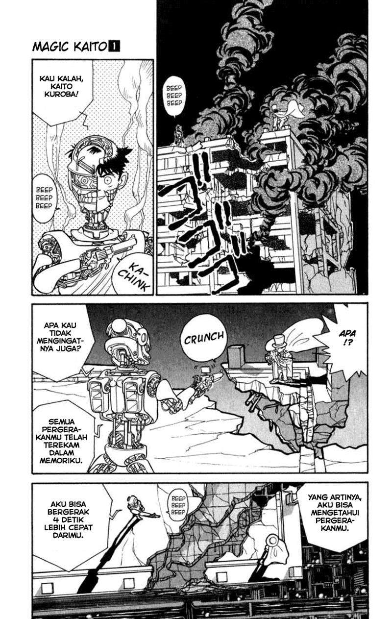 Halaman 17 dari 25