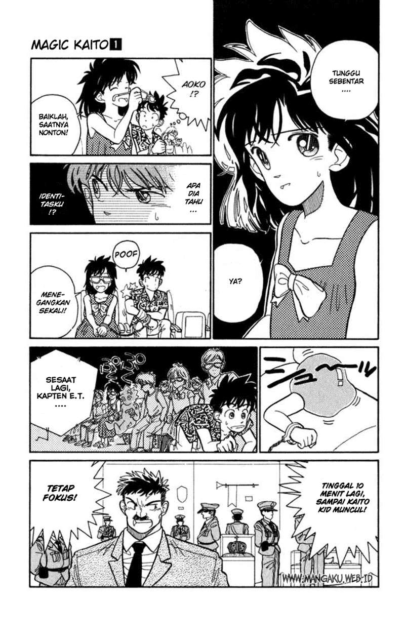 Halaman 16 dari 33