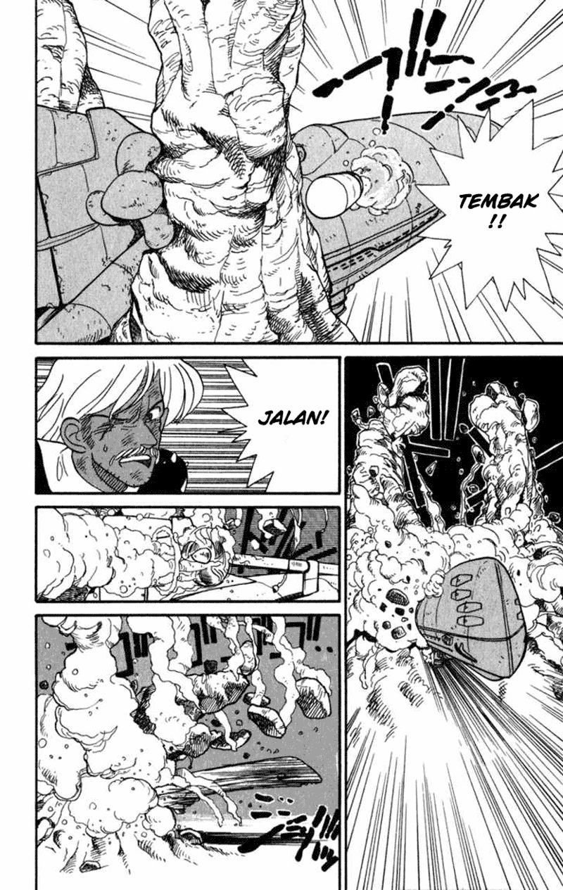 Halaman 23 dari 31