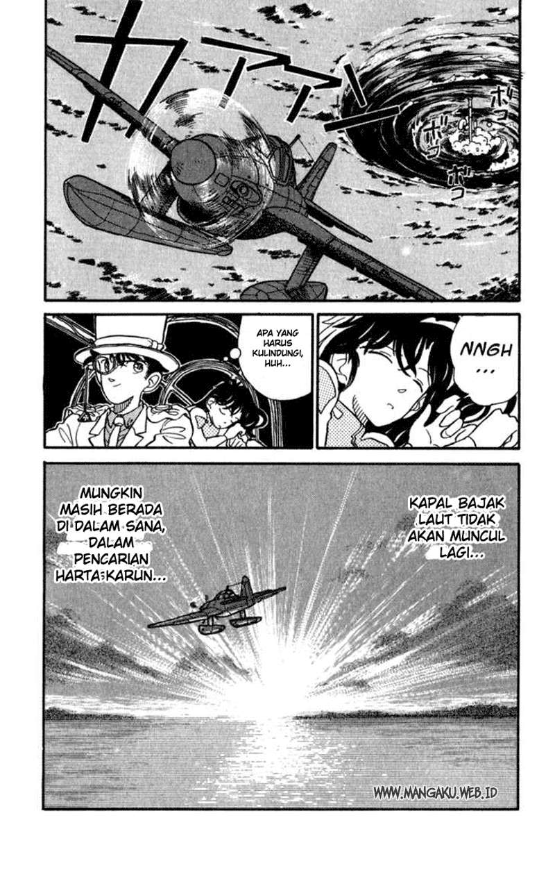 Halaman 31 dari 31