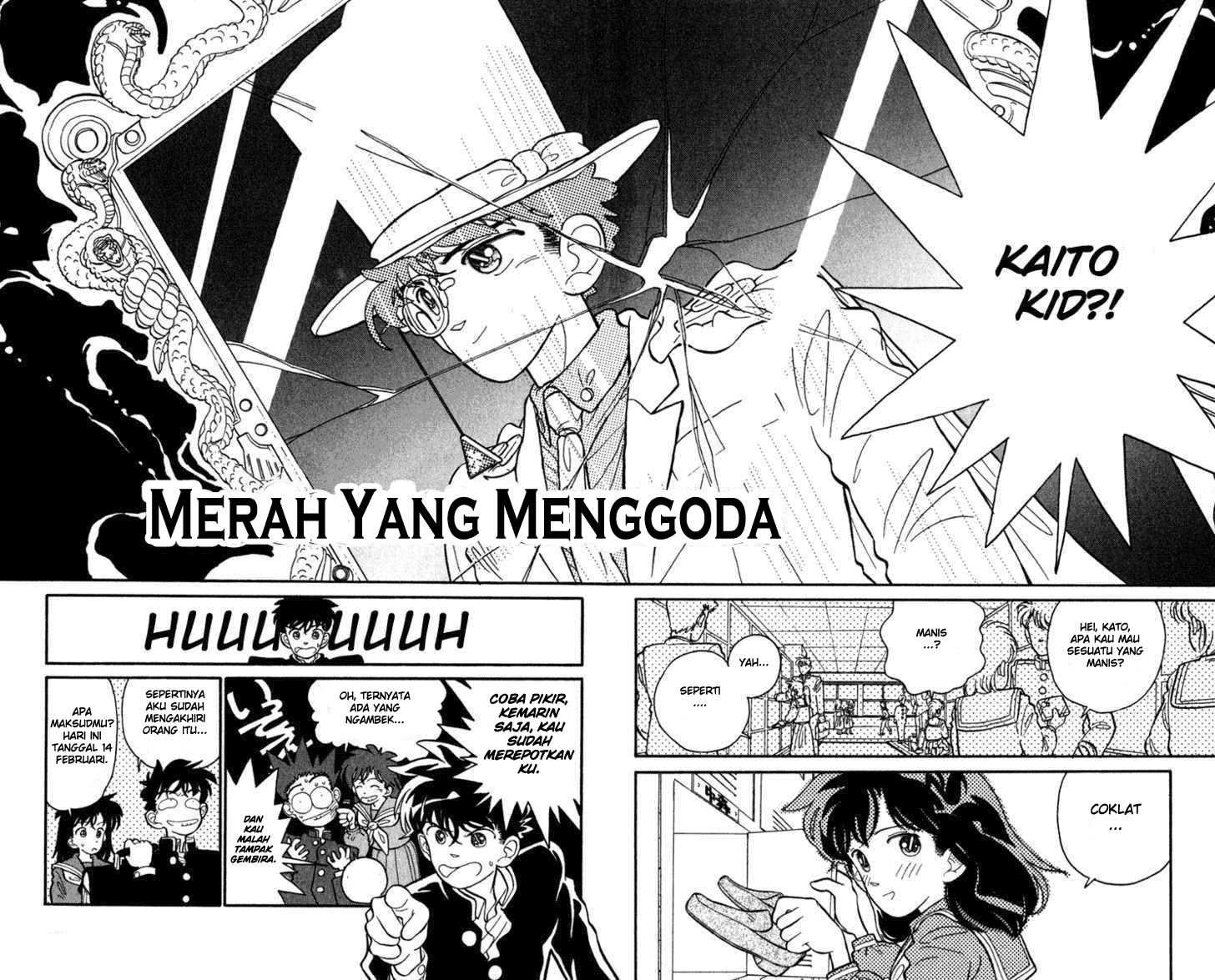 Halaman 3 dari 28