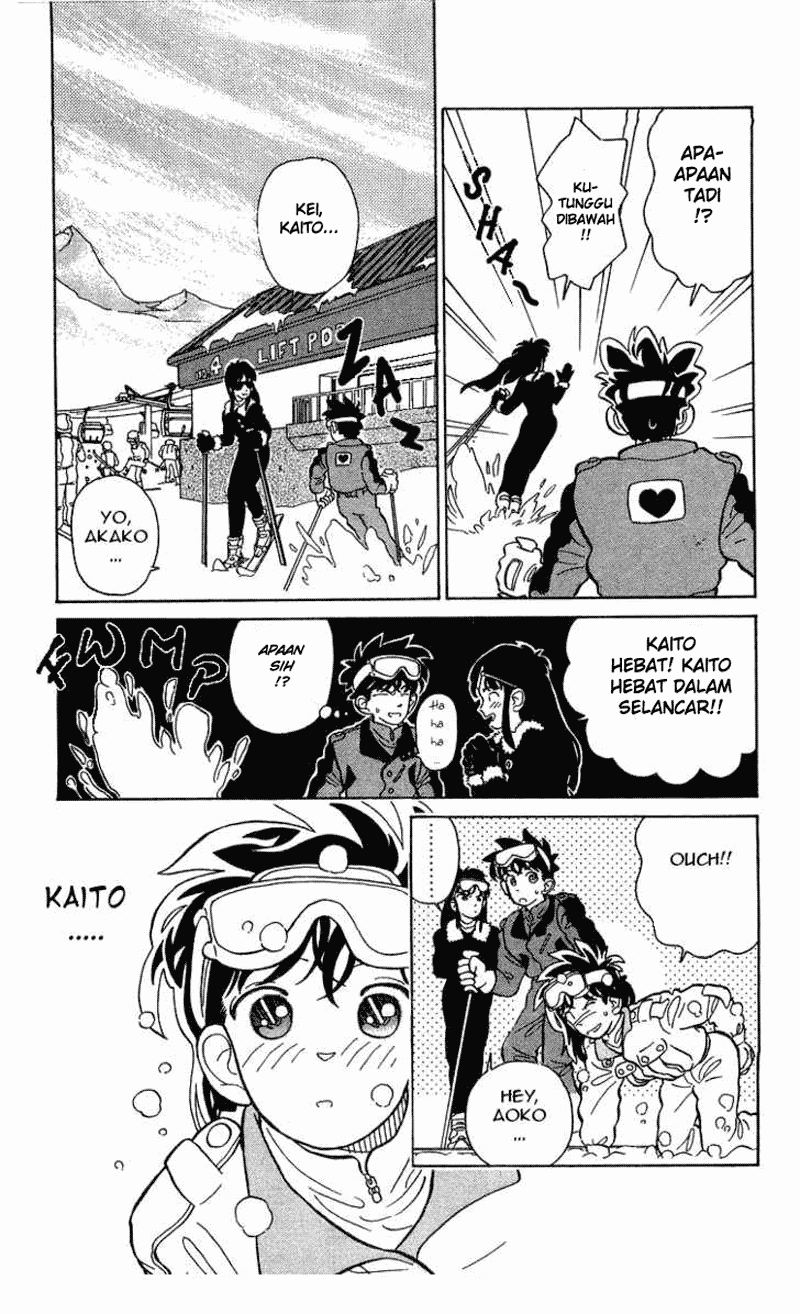 Halaman 15 dari 31