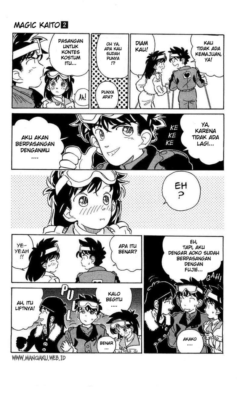 Halaman 16 dari 31